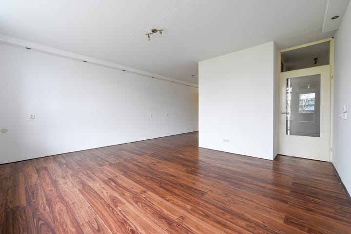 Foto 7 van Voordek 54