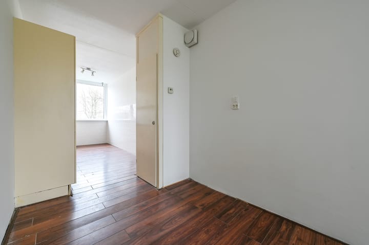 Foto 8 van Voordek 54