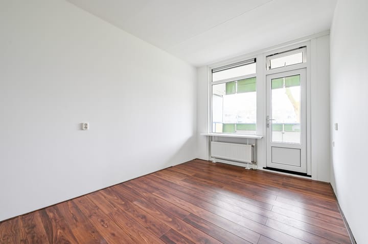 Foto 13 van Voordek 54