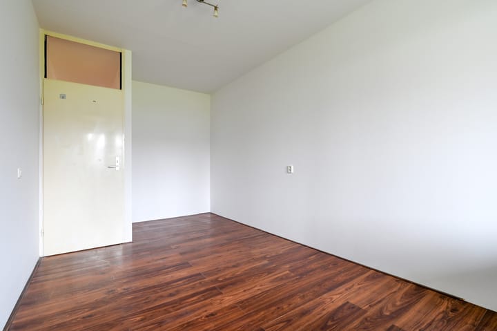 Foto 14 van Voordek 54