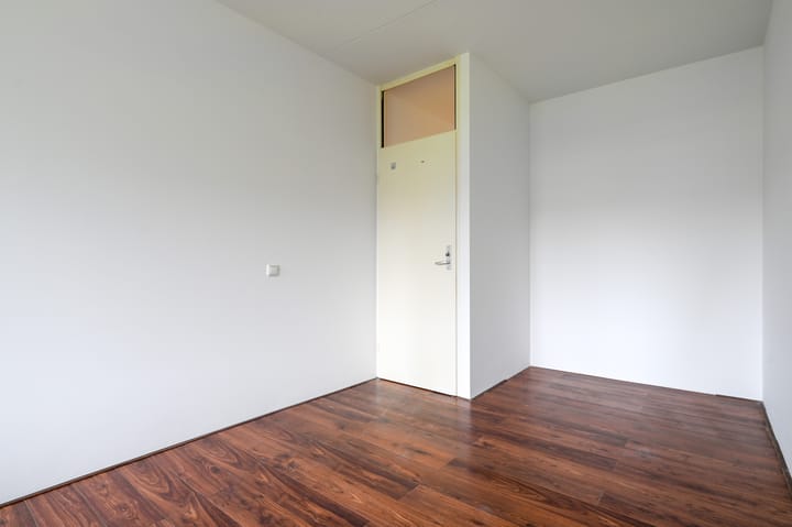 Foto 15 van Voordek 54