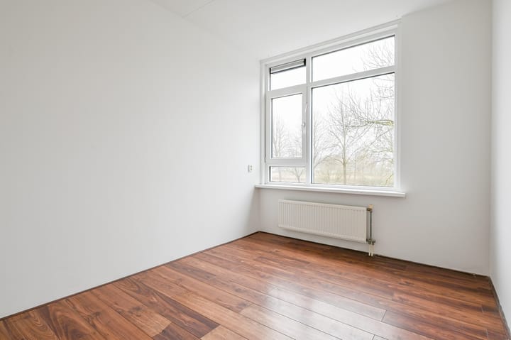 Foto 16 van Voordek 54