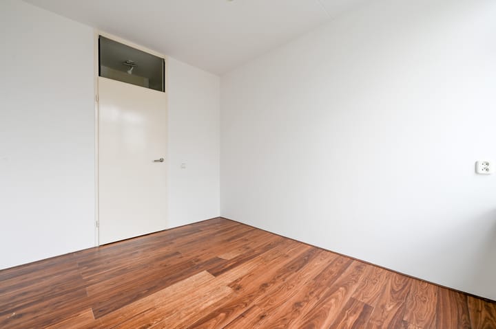 Foto 17 van Voordek 54