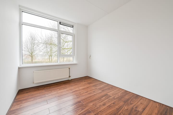 Foto 18 van Voordek 54