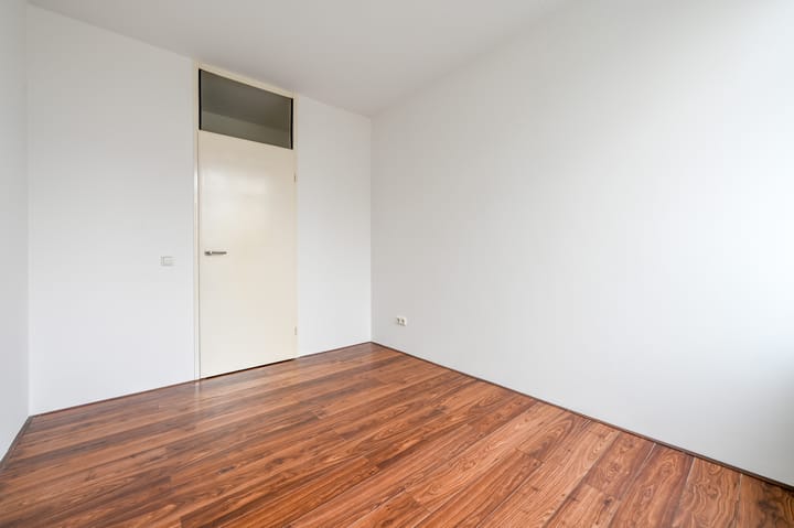 Foto 19 van Voordek 54