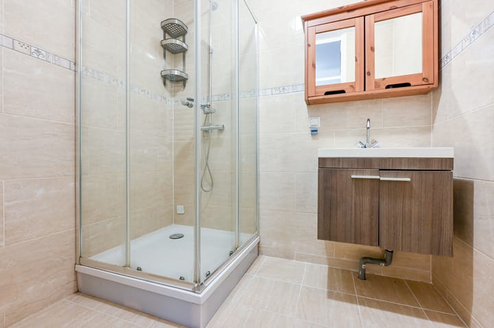 Foto 20 van Voordek 54