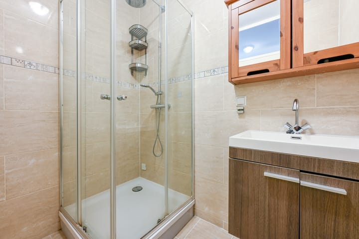 Foto 21 van Voordek 54