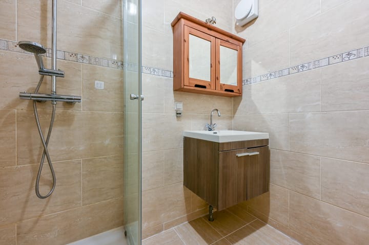 Foto 22 van Voordek 54