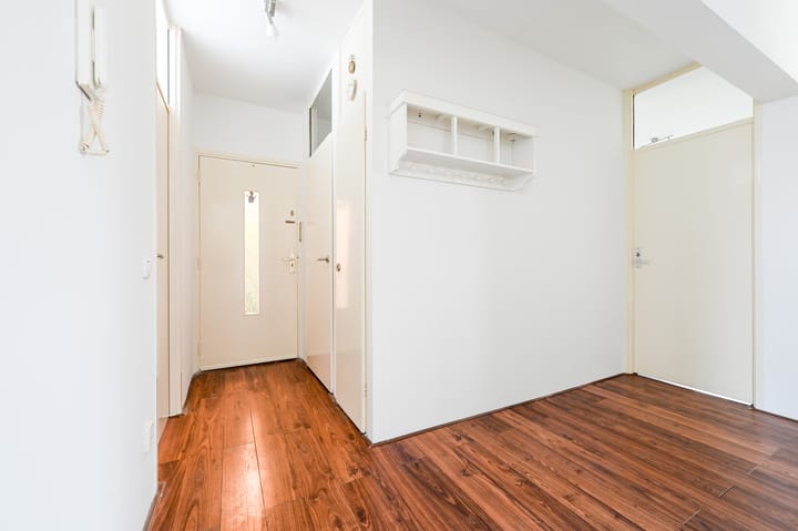 Foto 25 van Voordek 54