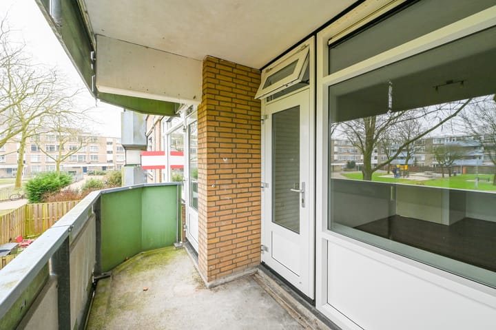 Foto 27 van Voordek 54