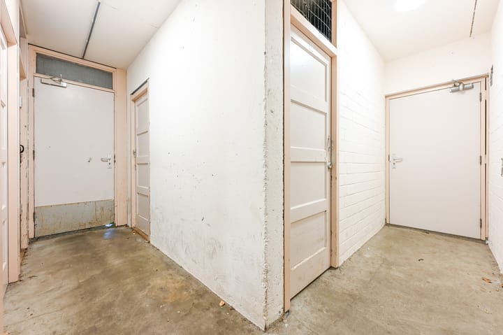 Foto 29 van Voordek 54