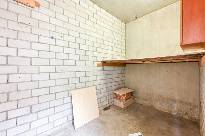 Foto 30 van Voordek 54