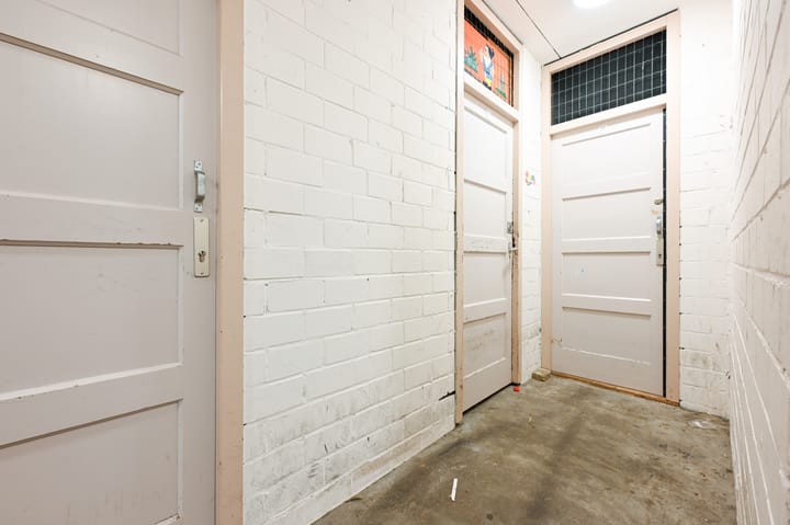 Foto 31 van Voordek 54