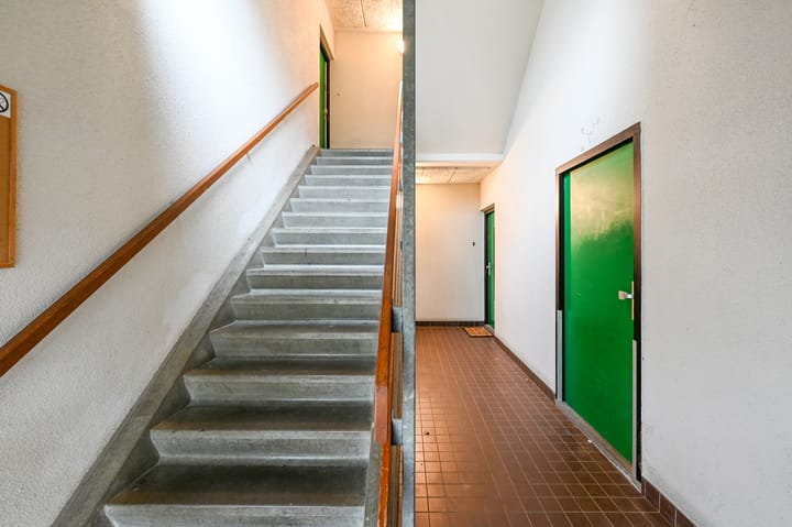 Foto 33 van Voordek 54