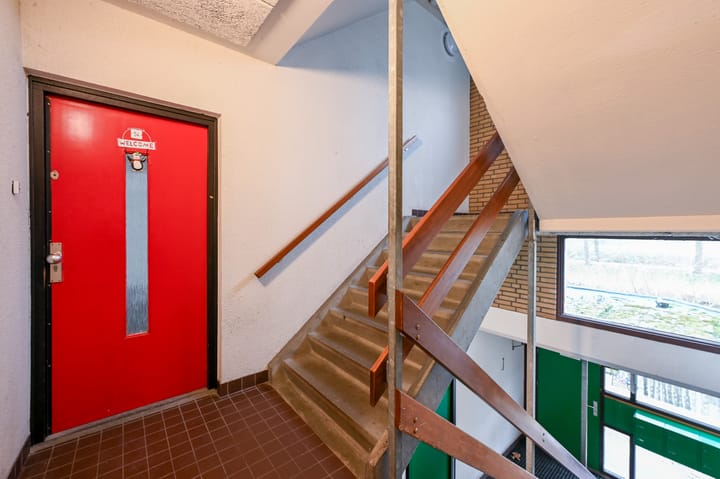 Foto 34 van Voordek 54