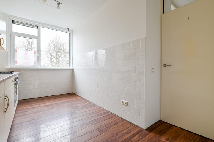 Foto 11 van Voordek 54