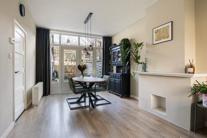 Foto 15 van Mozartstraat 101