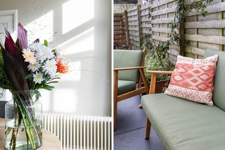 Foto 17 van Mozartstraat 101