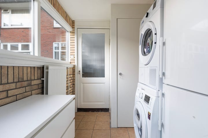 Foto 20 van Mozartstraat 101