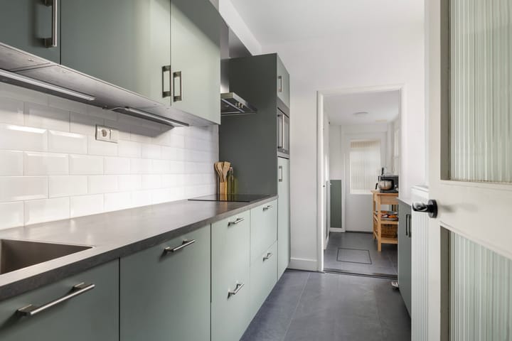 Foto 22 van Mozartstraat 101