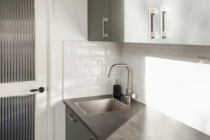 Foto 23 van Mozartstraat 101