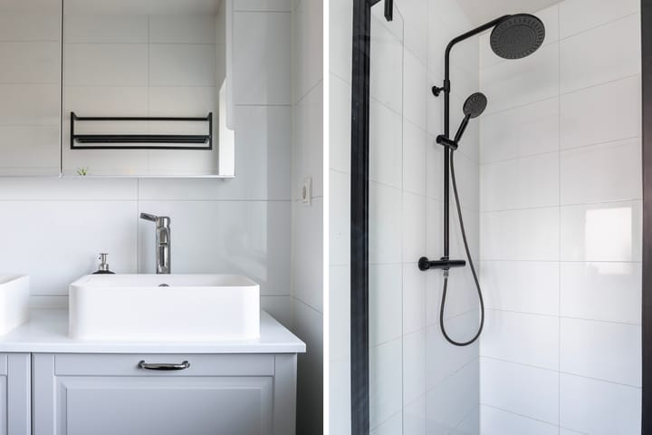 Foto 30 van Mozartstraat 101