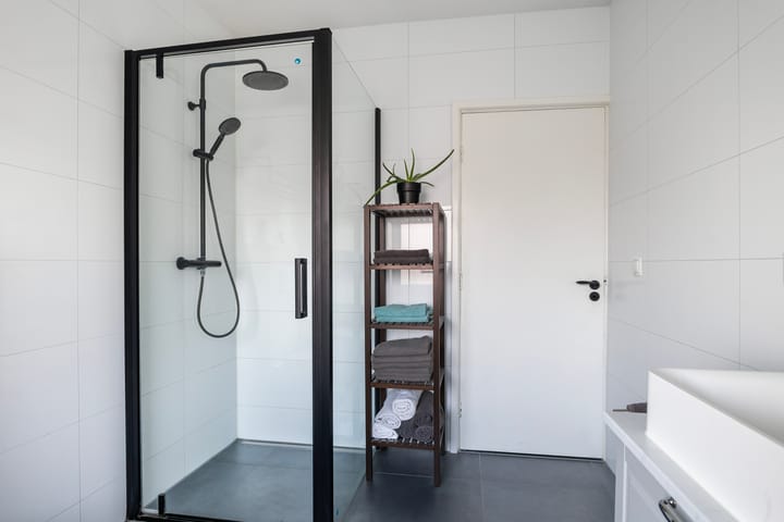 Foto 31 van Mozartstraat 101