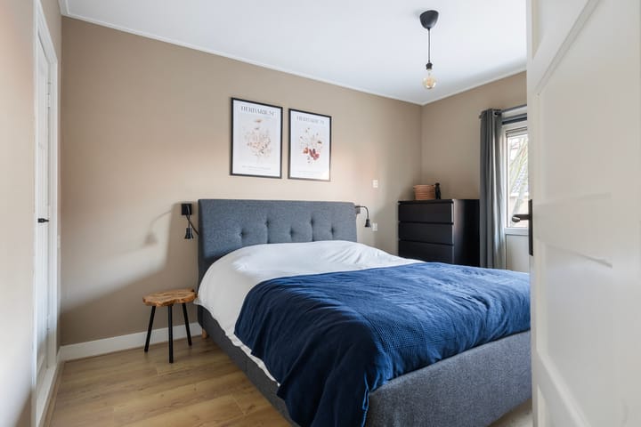 Foto 32 van Mozartstraat 101