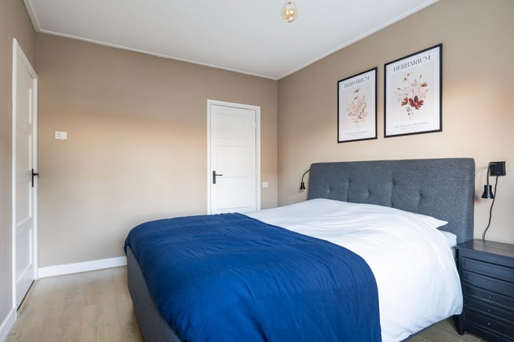 Foto 34 van Mozartstraat 101