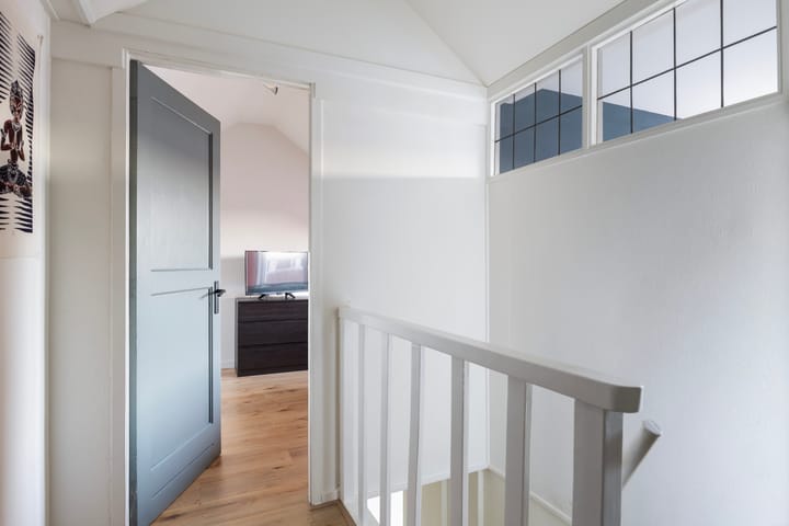 Foto 35 van Mozartstraat 101