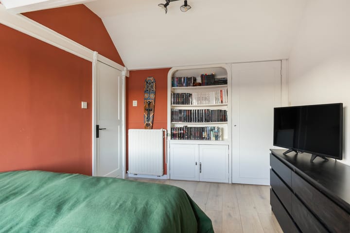 Foto 39 van Mozartstraat 101