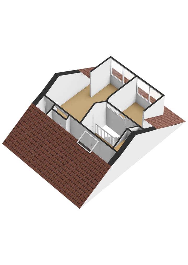 Foto 47 van Mozartstraat 101