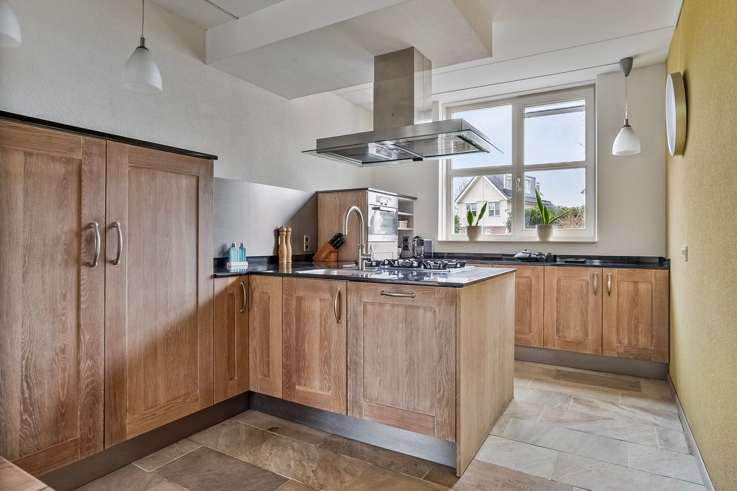 Foto 4 van De Dauwkade 13