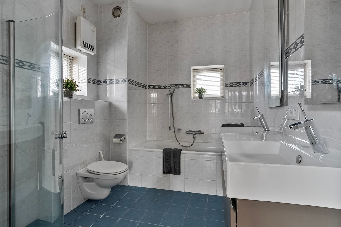 Foto 5 van De Dauwkade 13