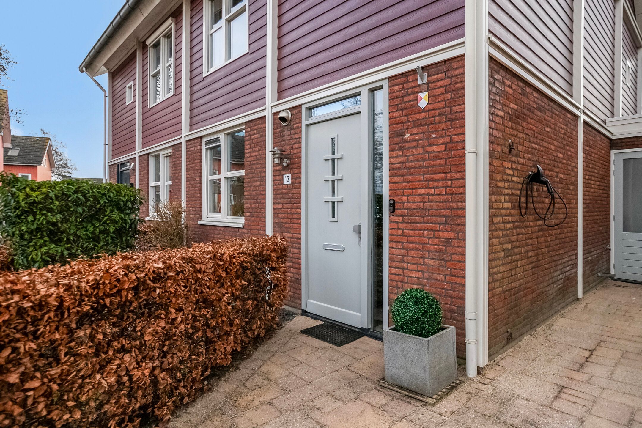 Foto 6 van De Dauwkade 13