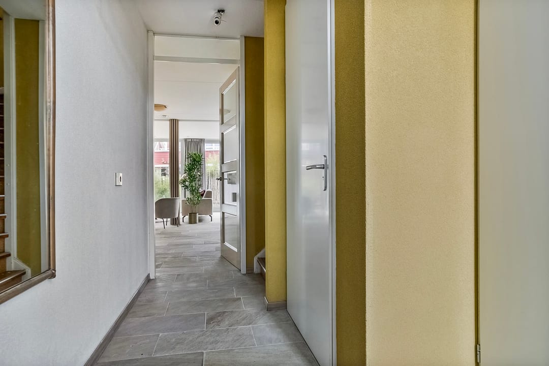 Foto 7 van De Dauwkade 13