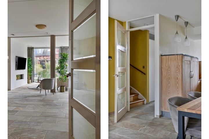 Foto 8 van De Dauwkade 13