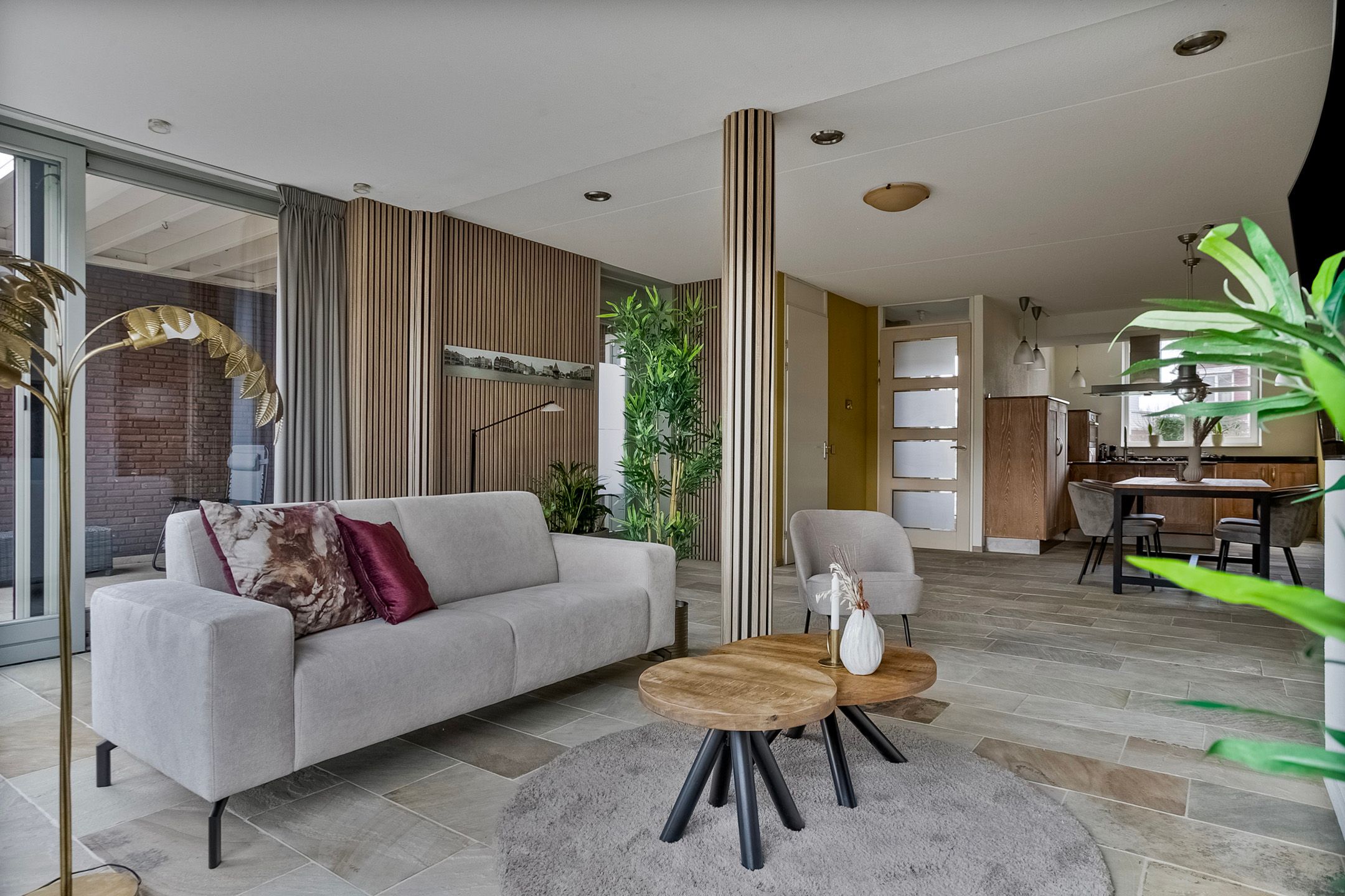 Foto 12 van De Dauwkade 13