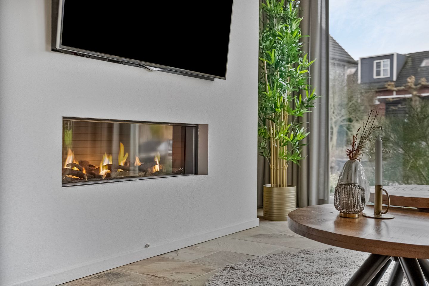 Foto 10 van De Dauwkade 13