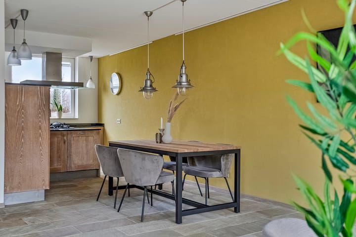 Foto 15 van De Dauwkade 13