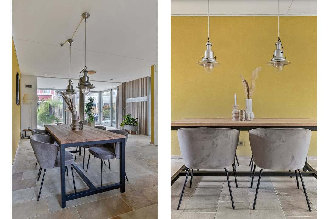 Foto 17 van De Dauwkade 13