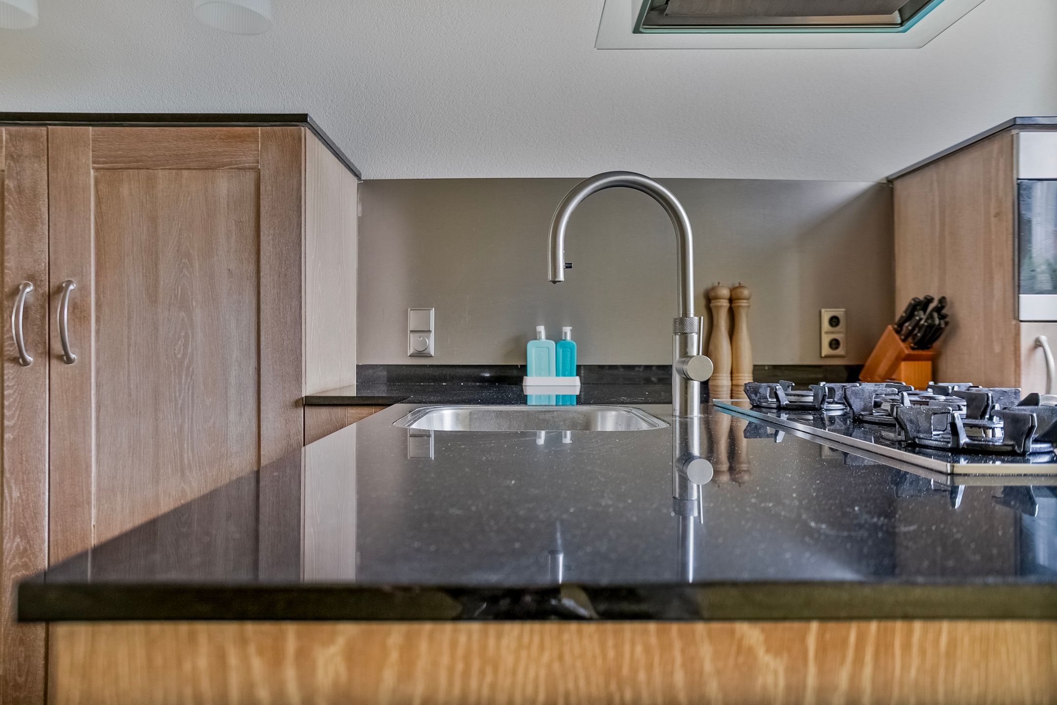 Foto 18 van De Dauwkade 13