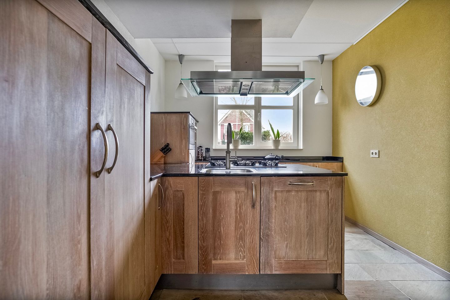 Foto 19 van De Dauwkade 13