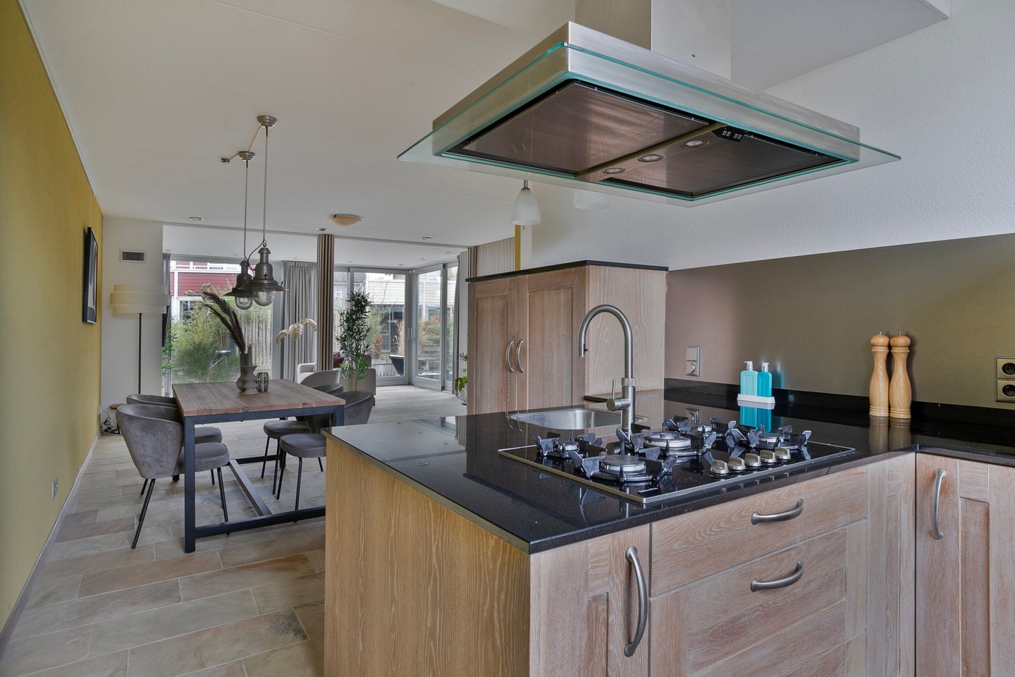 Foto 20 van De Dauwkade 13