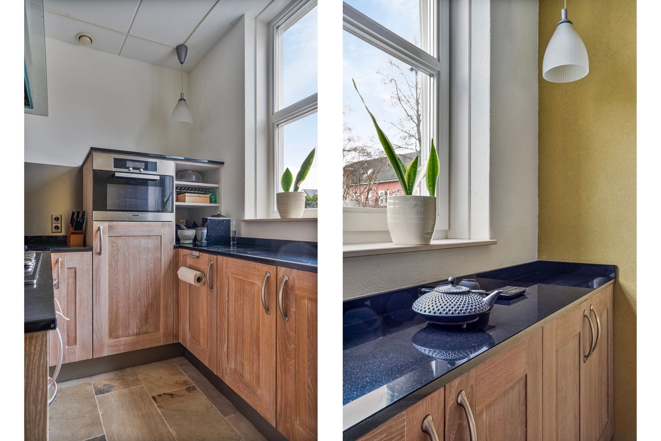 Foto 21 van De Dauwkade 13