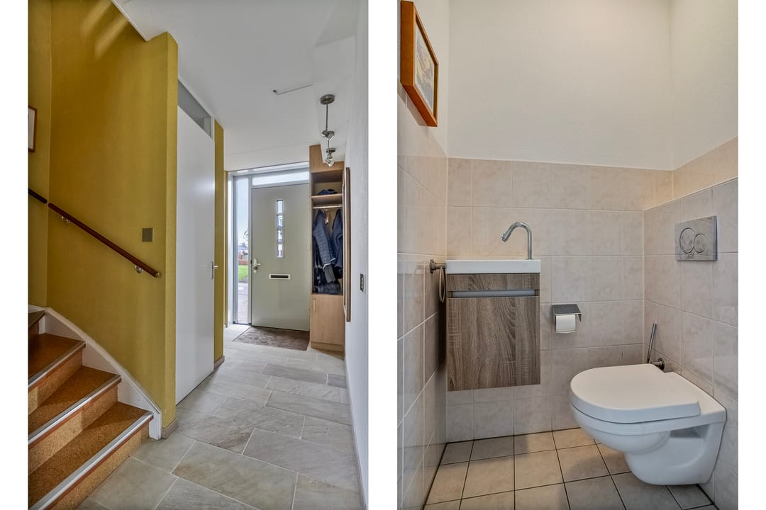 Foto 22 van De Dauwkade 13