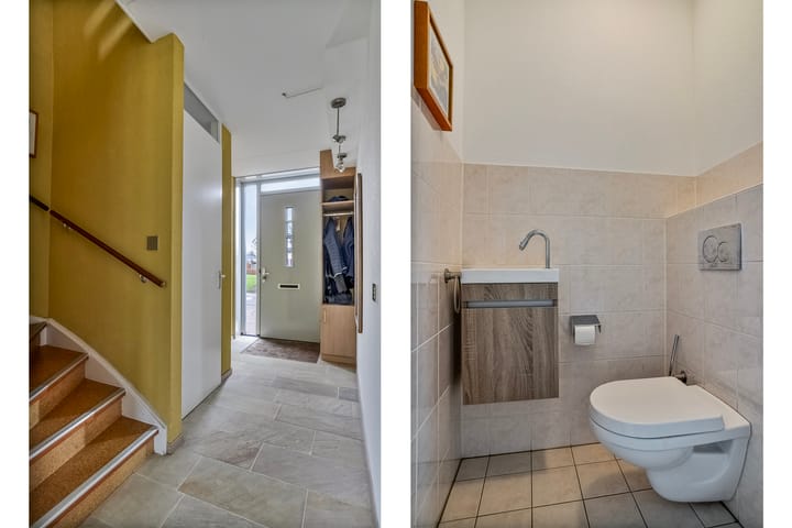 Foto 22 van De Dauwkade 13