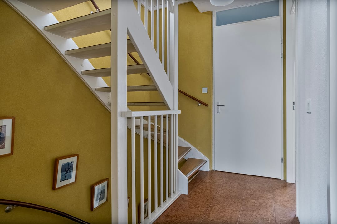 Foto 23 van De Dauwkade 13