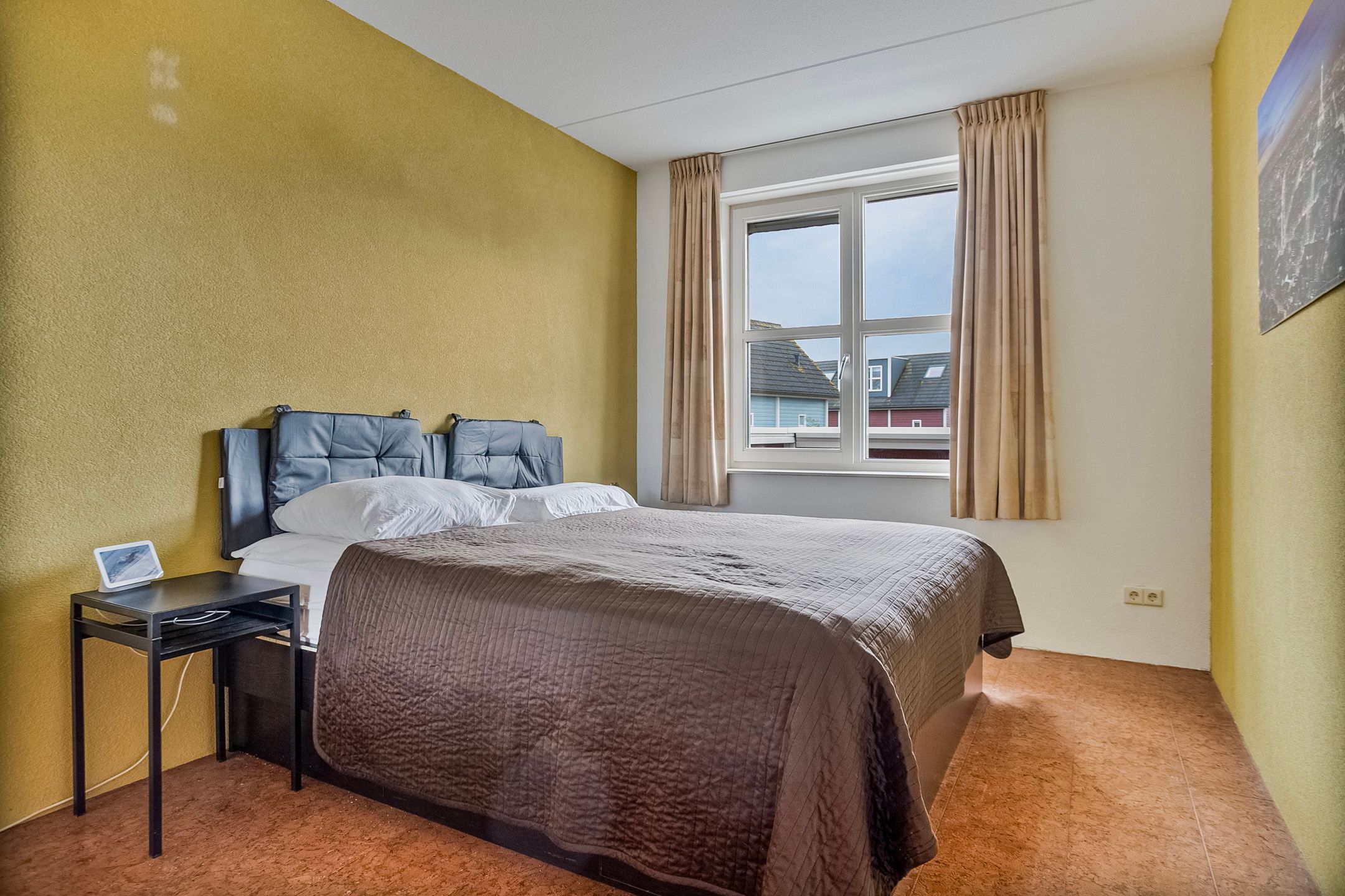 Foto 24 van De Dauwkade 13