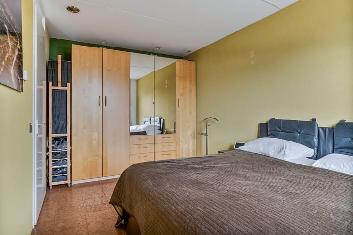 Foto 25 van De Dauwkade 13